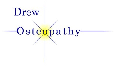 Drew Osteopathy