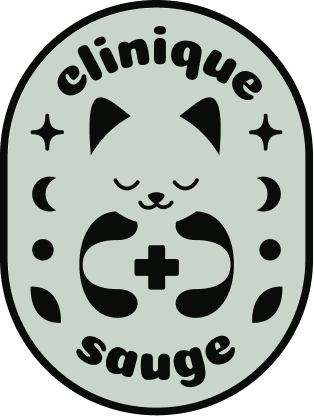Clinique Sauge