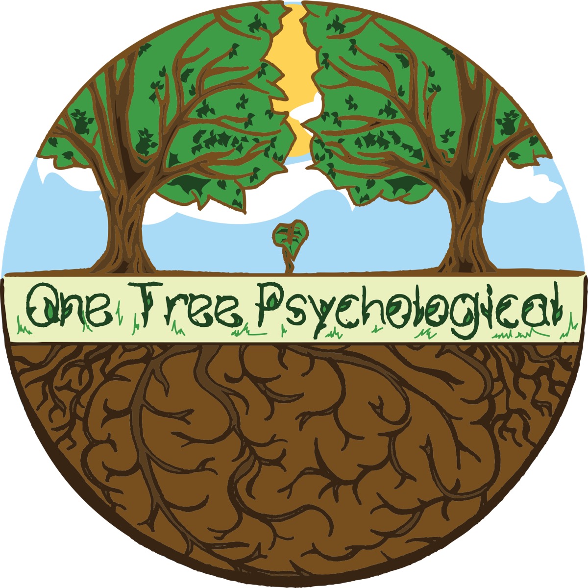 One Tree Psychological and Therapeutic Services