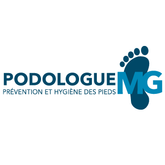 Podologue MG inc
