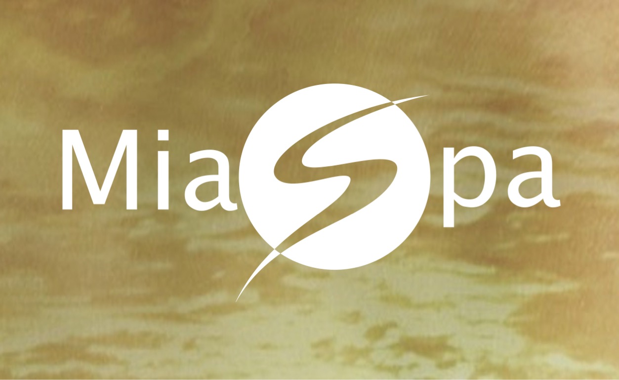 MiaSpa