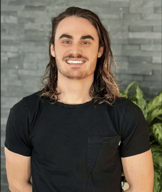 Jean-François Labbé