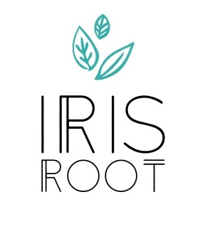 IRIS Root