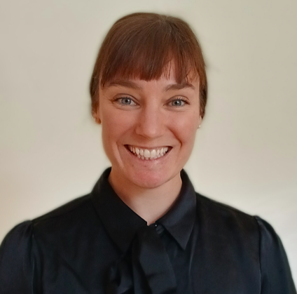 Bénédicte Lebel-Bournival