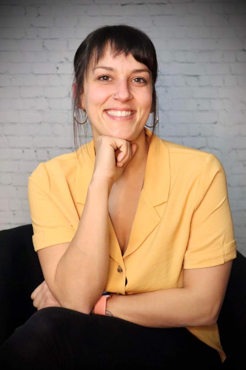 Clinique de réadaptation de l'avenir