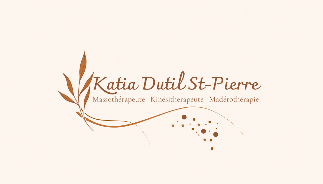 Katia Dutil st-pierre