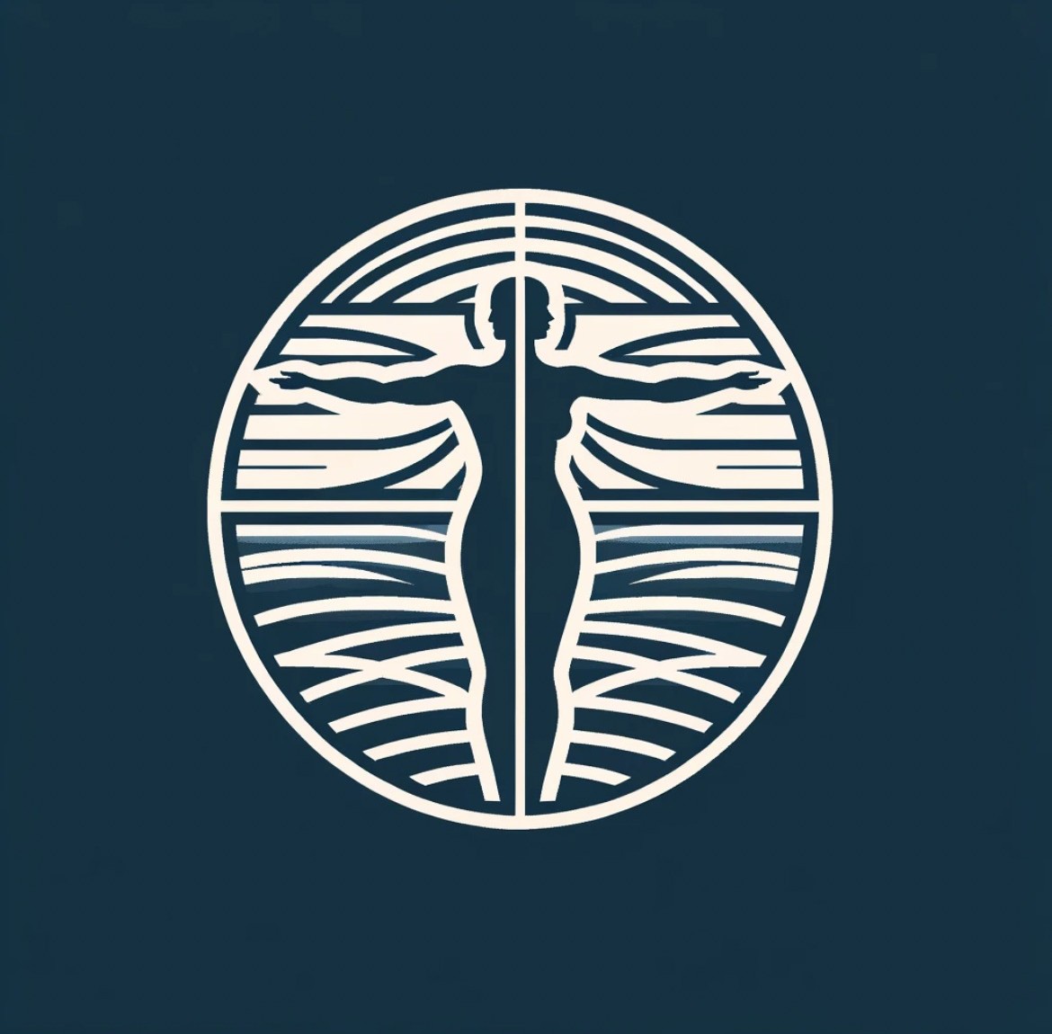 Thierry Morin-Tremblay, Ostéopathie