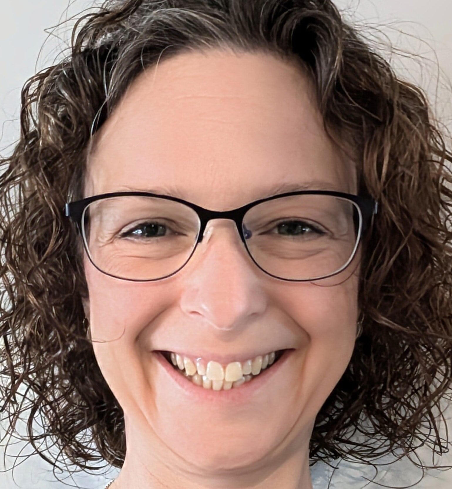 L'énergie de Mélina