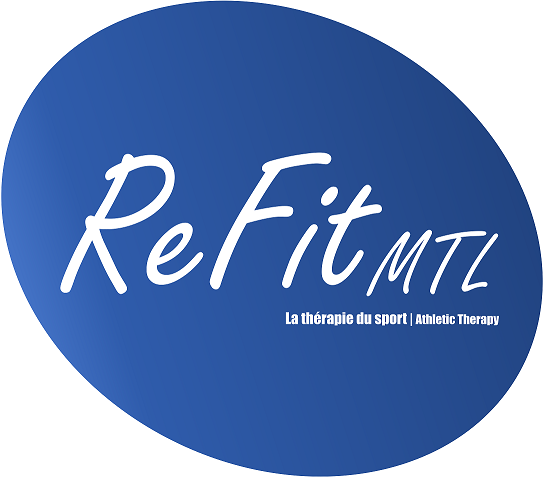 ReFitMTL