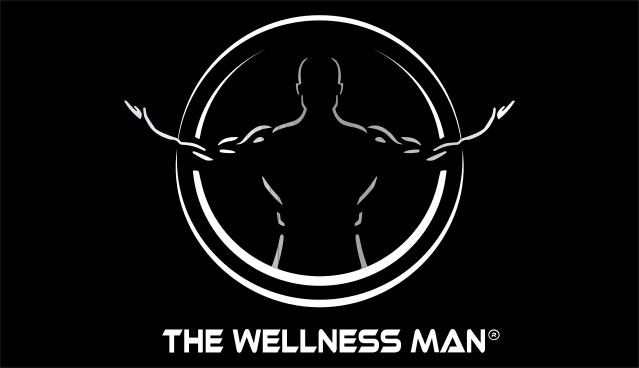 The Wellness Center 1.0