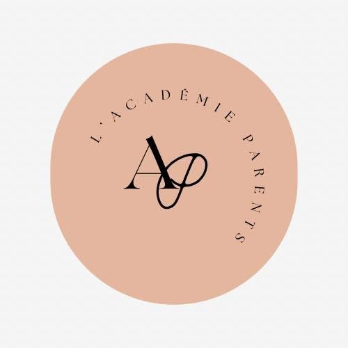 L'Académie Parents