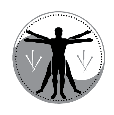 Jean-Sébastien Bélisle, Acupuncteur