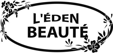 Éden Beauté Coiffure