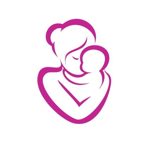 Pauline Lotte - Consultante parentalité