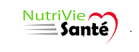 NutriVie Santé