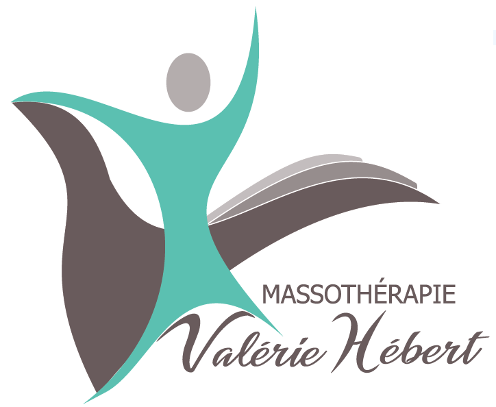 Massothérapie Valérie Hébert
