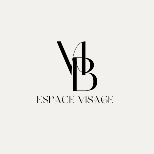 M | B Espace Visage