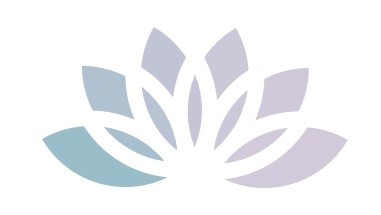 Geneviève Tremblay et Valérie Martin