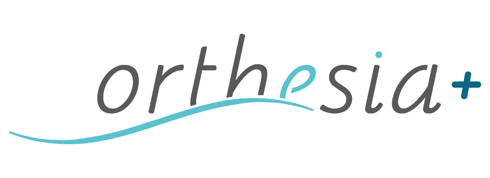 Orthésia+