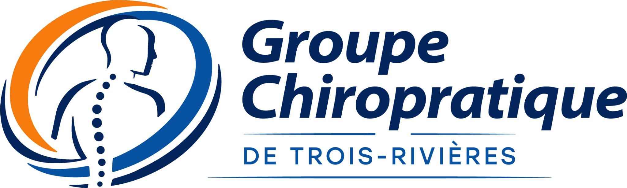Groupe Chiropratique de Trois-Rivières