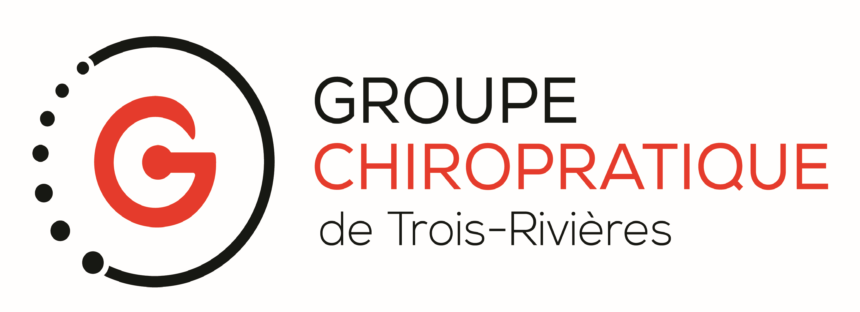 Groupe Chiropratique de Trois-Rivières