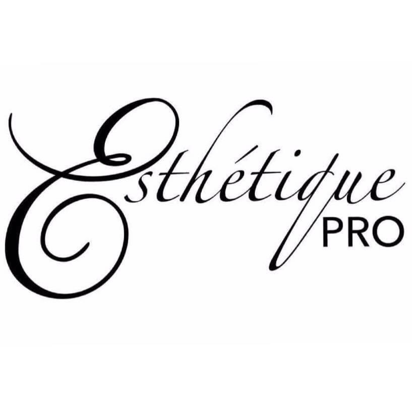 Marie-Jade Vendette-Forget