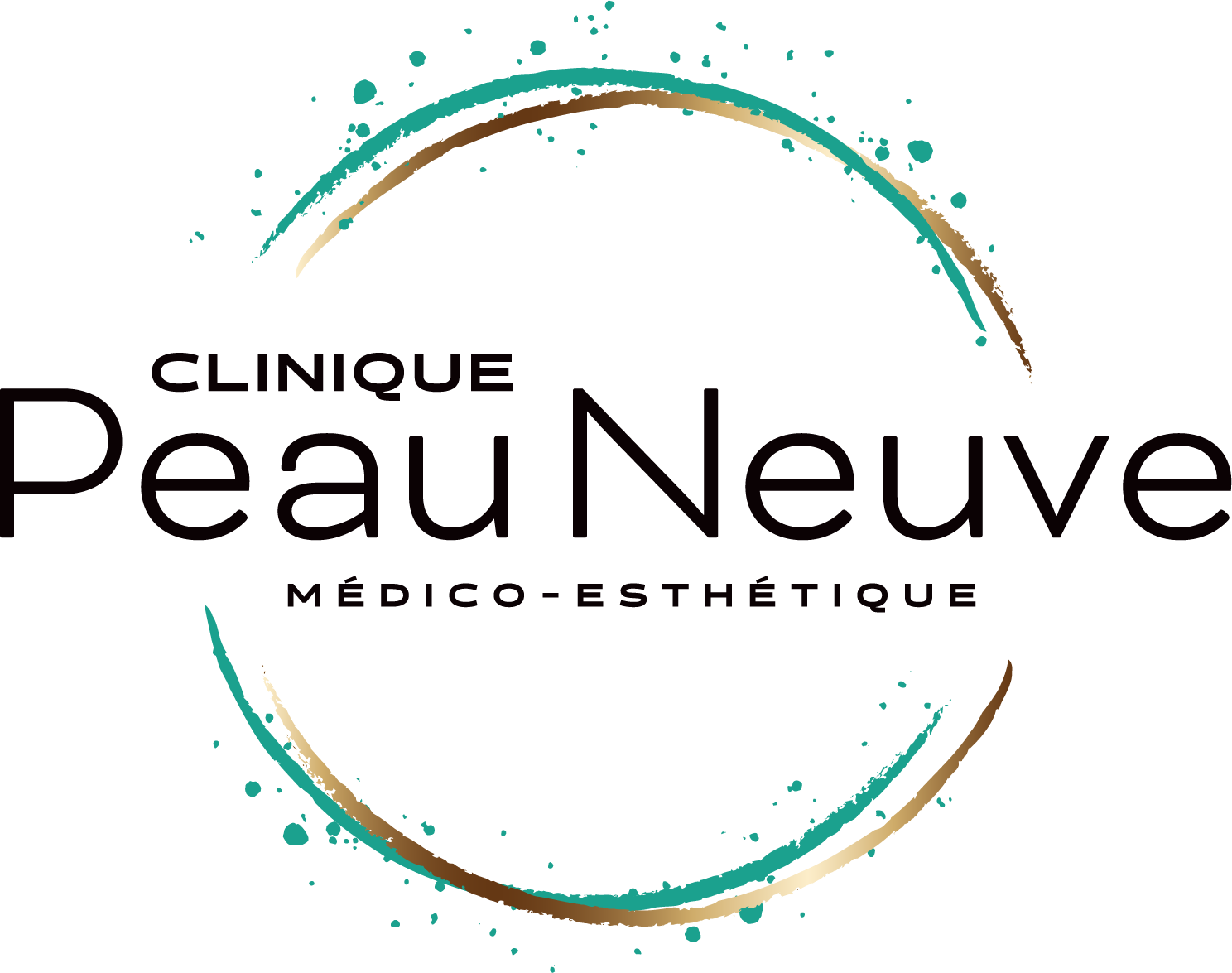 Clinique Peau Neuve
