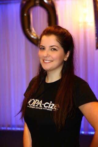 OPACIZE™/ KAPSE™ with Eleftheria