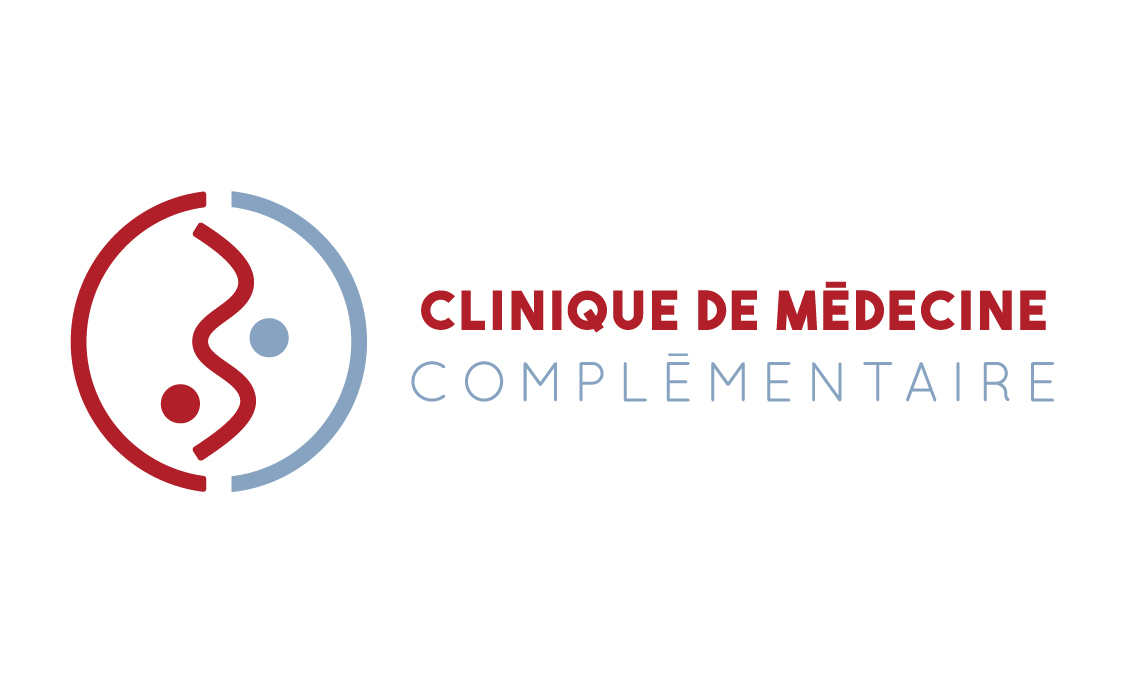 Clinique de médecine complémentaire / Studio Yin Yang