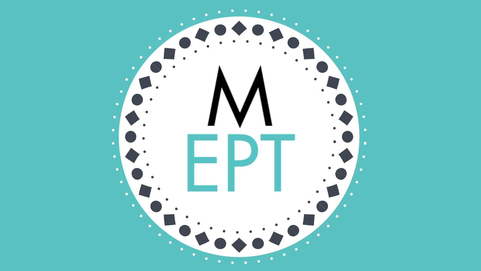 Massothérapie Eric-Prince Tremblay