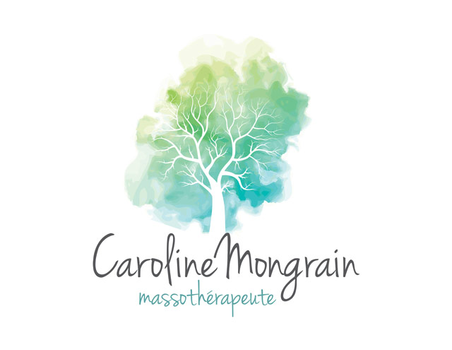 Centre thérapeutique HOMAThérapie