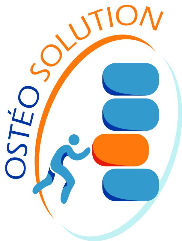 OSTÉO-SOLUTION