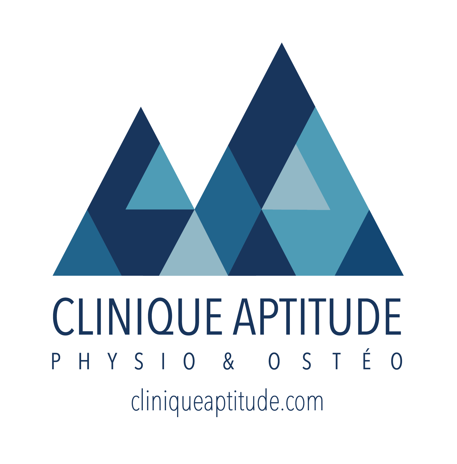 Clinique Aptitude