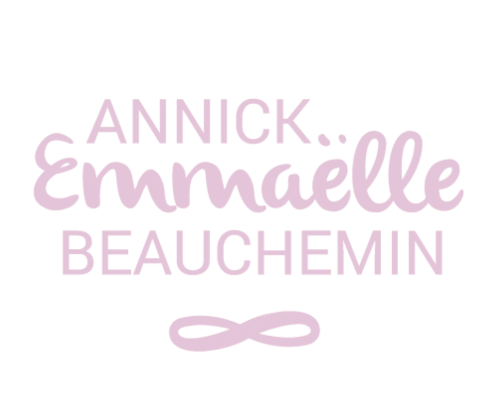 Annick Emmaëlle Beauchemin Massothérapie