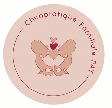 Chiropratique Familiale PAT