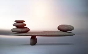 Service de psychoéducation Élisa-Maude B. Piette (Privé et PAE) - Permis 20449-13