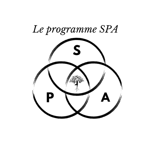 Nathalie Tessier Coach en santé globale