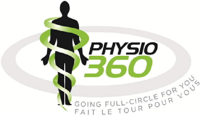 Physio 360