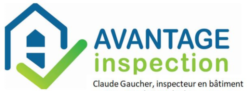 Avantage Inspection CG