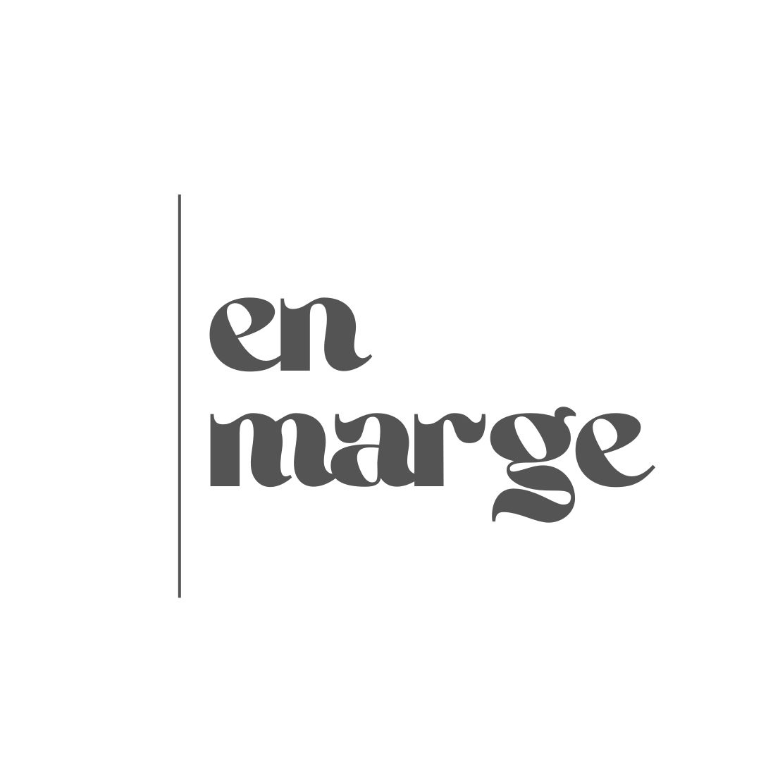 Clinique en marge