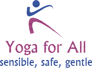 Yoga for All