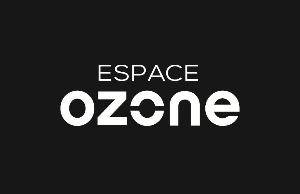 Espace Ozone