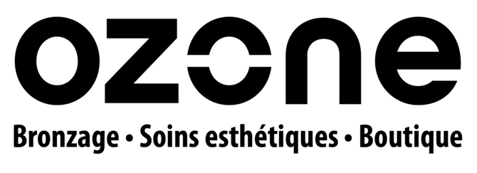 Espace Ozone