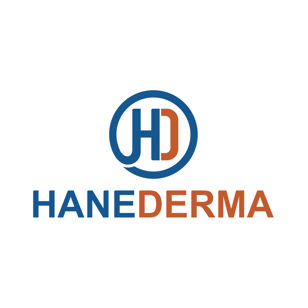 Cabinet Hanederma