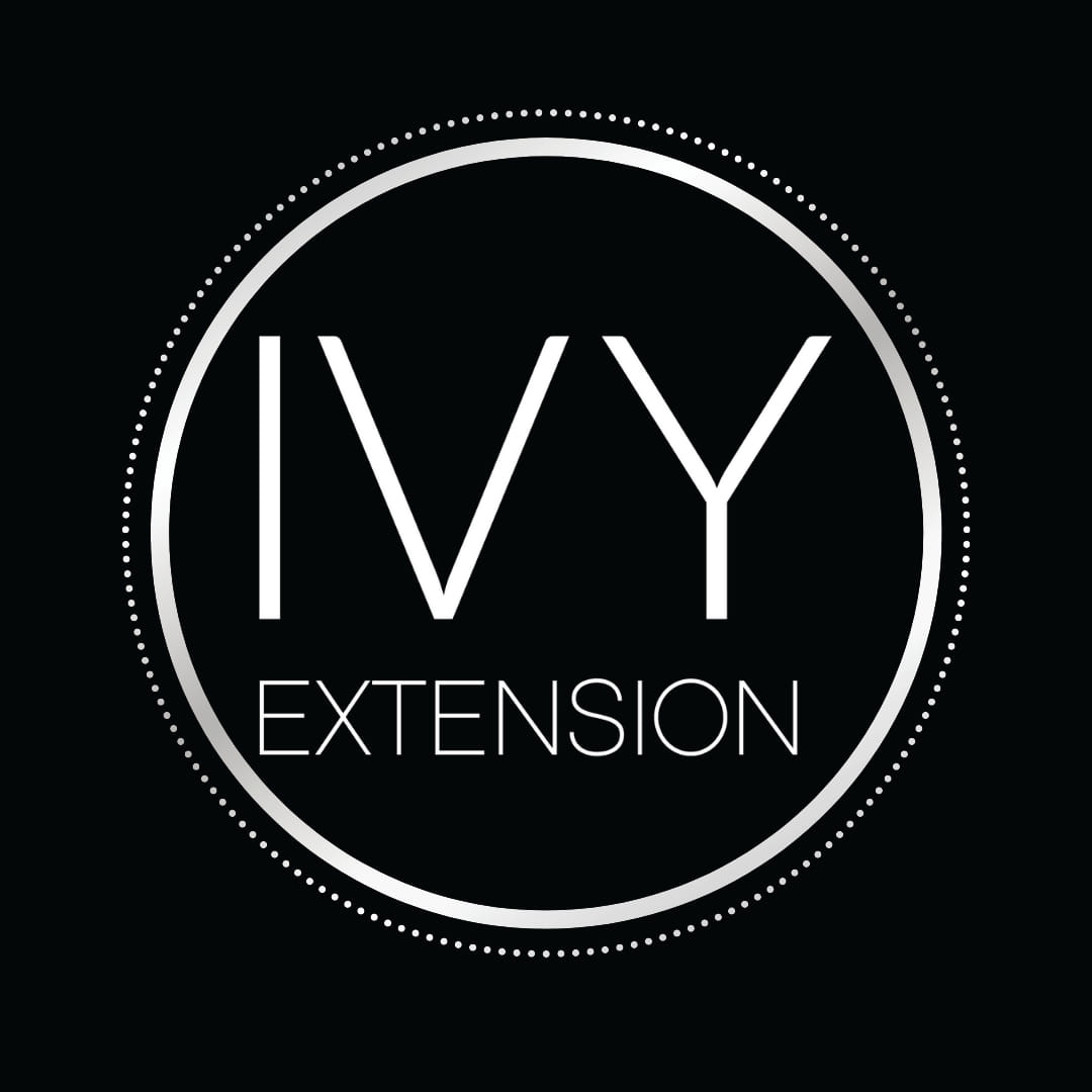 IVY Extension