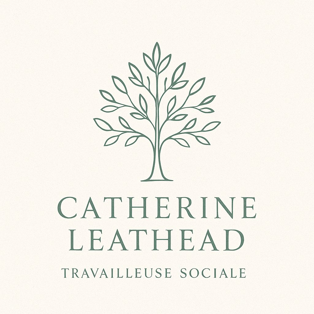 Catherine Leathead