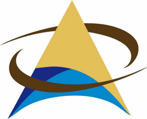 Stéphane Cardinal, Ahuntsic Ostéopathie