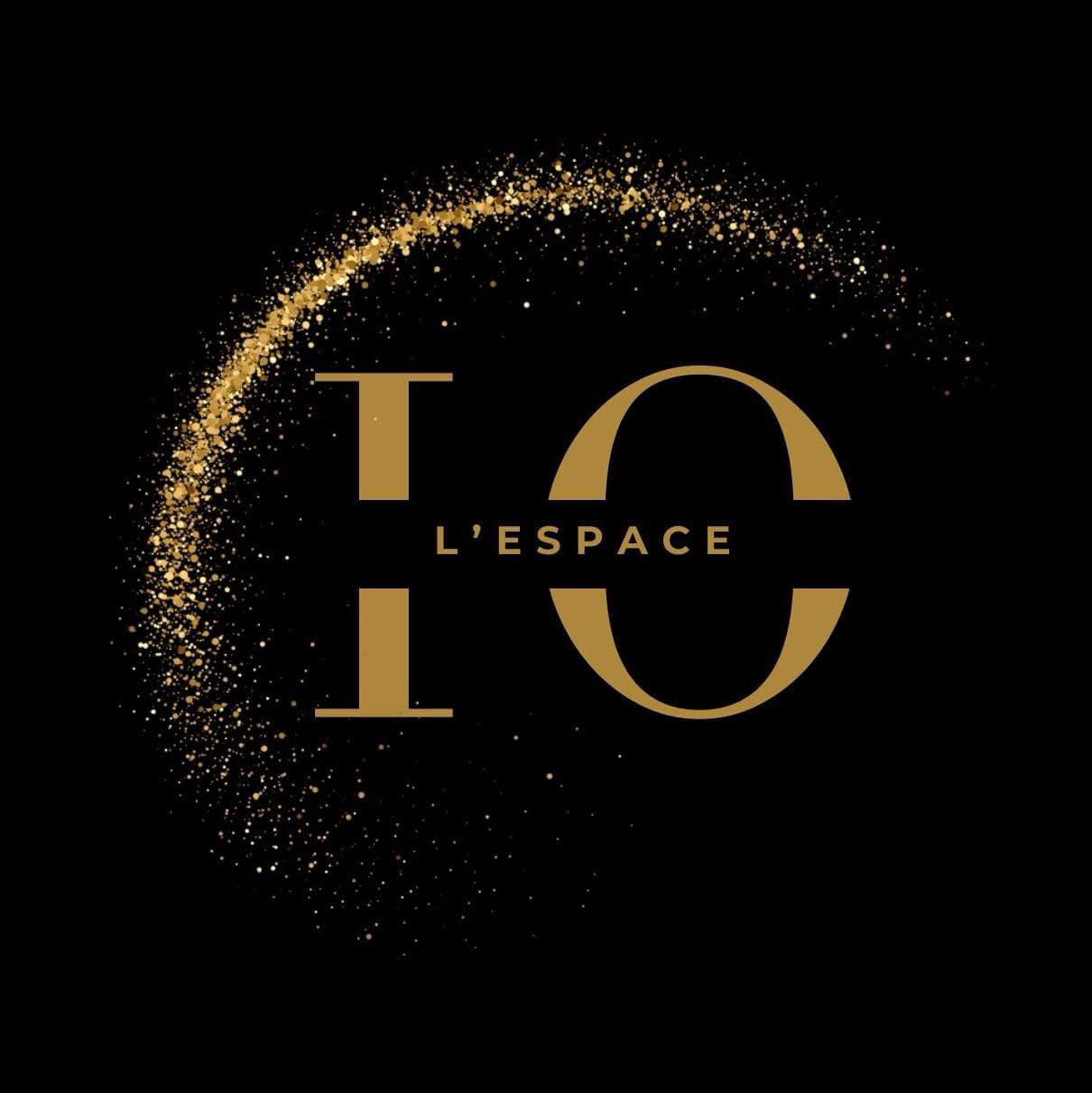 L'Espace IO