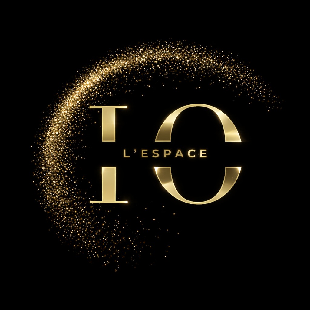 L'Espace IO