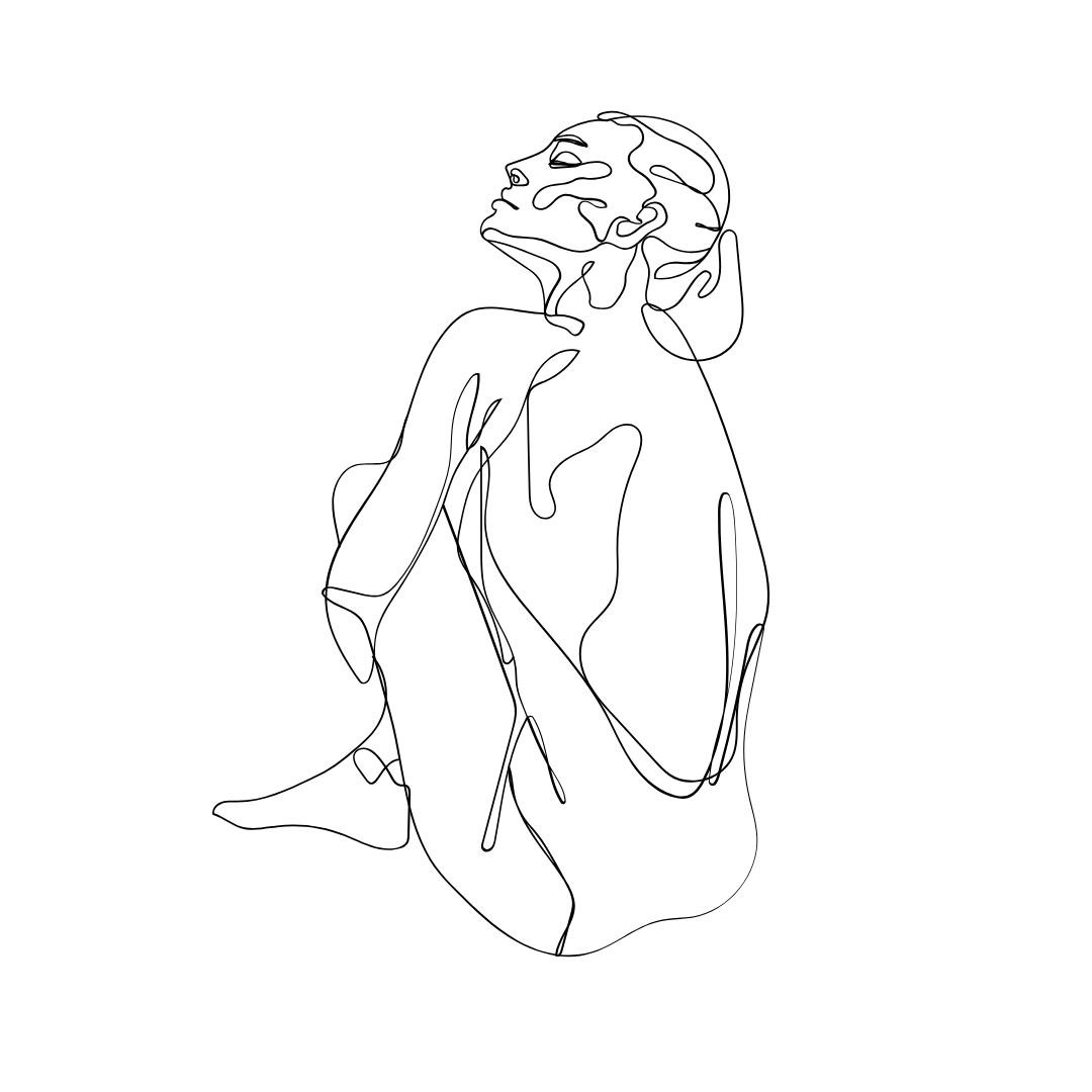 Patricia Amaral Massotherapie et soins post Operatoires